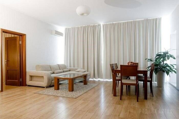 Фотографии номера Апартамент 2-комнатный, Корпус: «Здравница» в Гостинице Родник Алтая Белокуриха