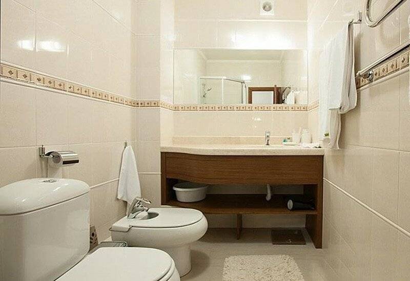 Фото Гостиницы Родник Алтая Белокуриха 100