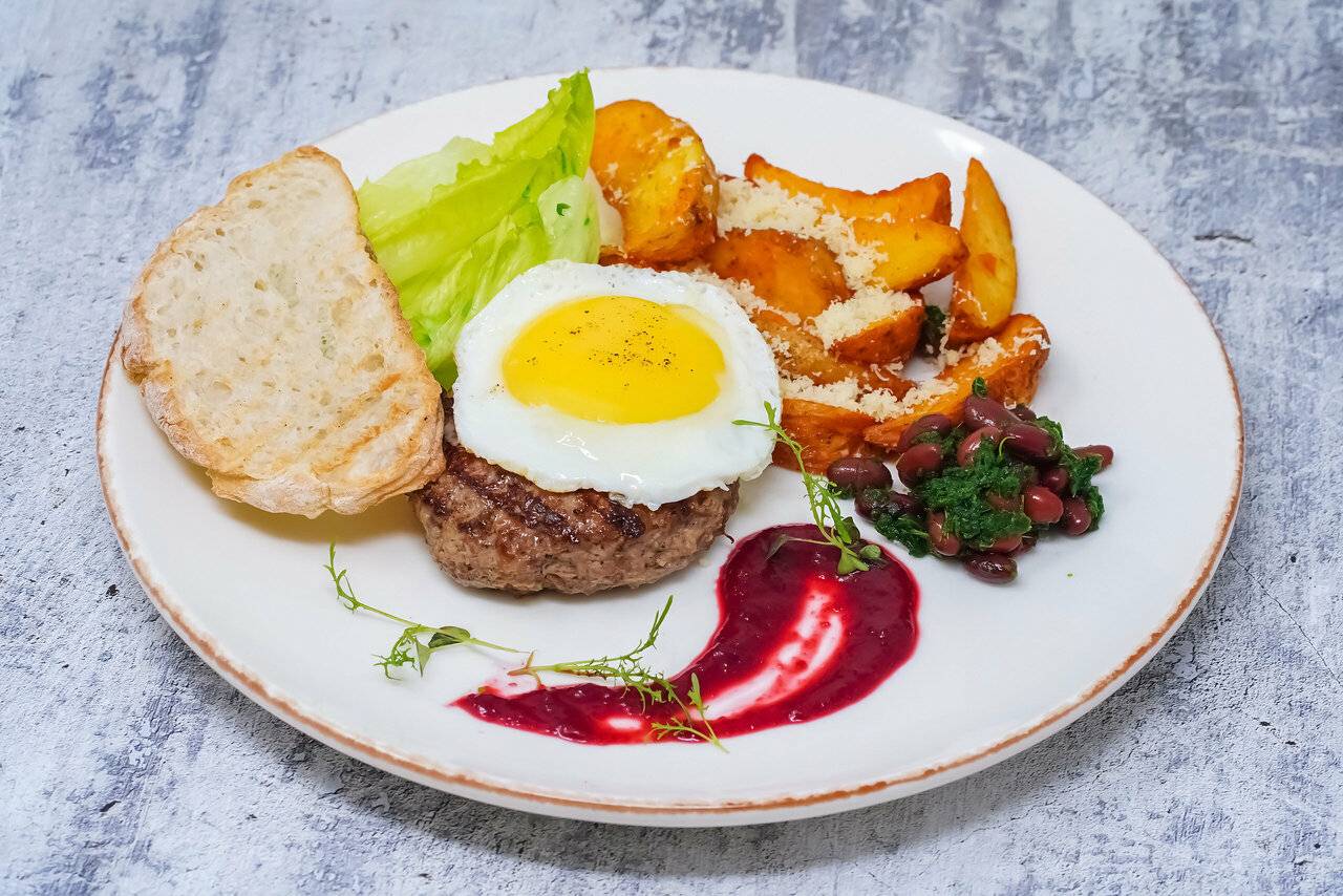 Фото Гостиницы Родник Алтая Белокуриха 50