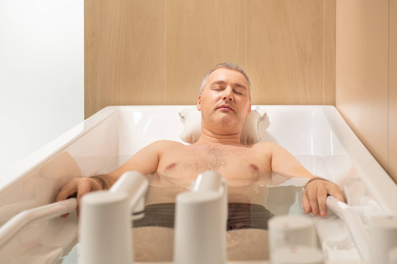 Фото Гостиницы Родник Алтая Белокуриха 32