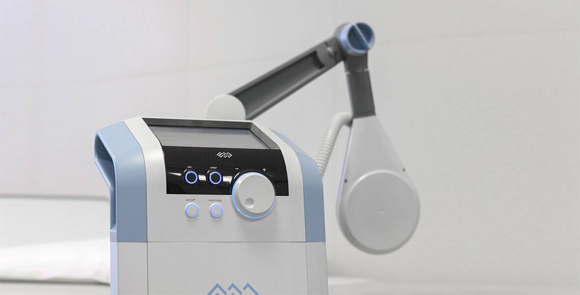 Фото Гостиницы Родник Алтая Белокуриха 33