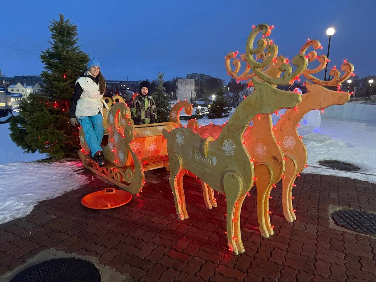 Фото Гостиницы Родник Алтая Белокуриха 87