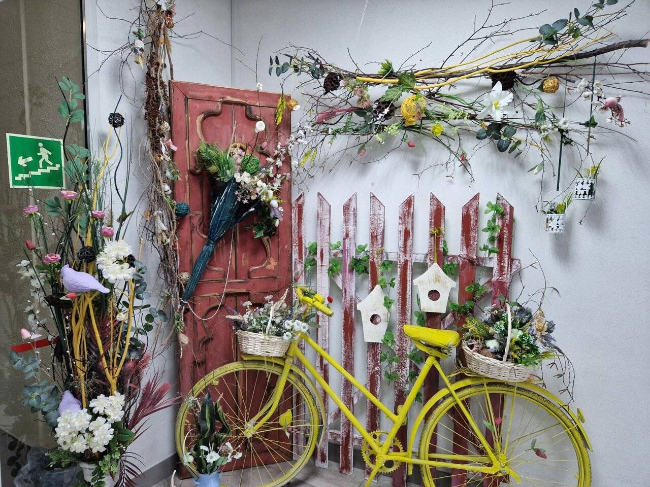 Фото Гостиницы Родник Алтая Белокуриха 225