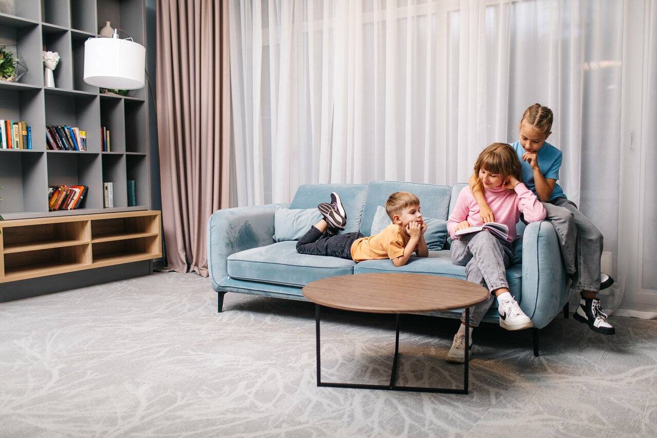 Фото Гостиницы Родник Алтая Белокуриха 61