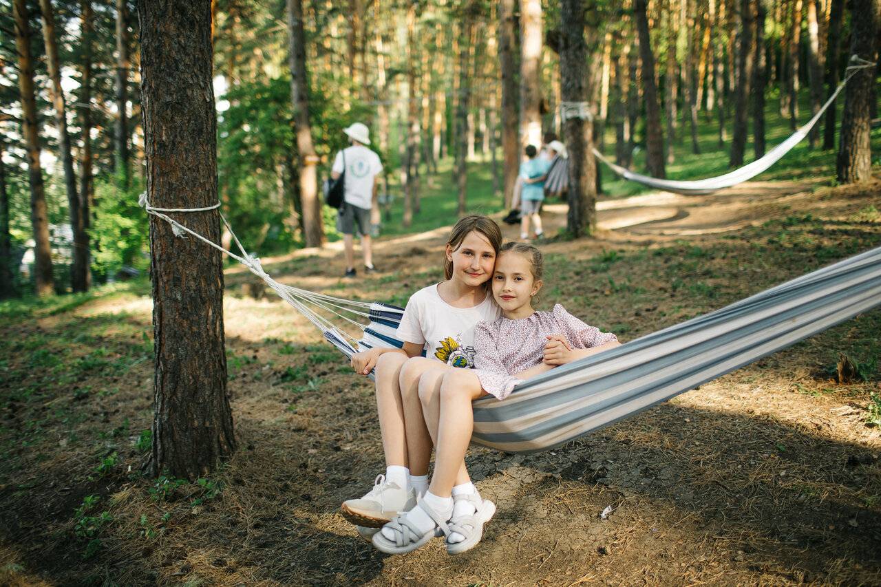Фото Гостиницы Родник Алтая Белокуриха 68
