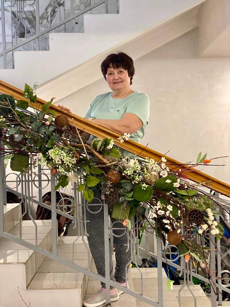 Фото Гостиницы Родник Алтая Белокуриха 213