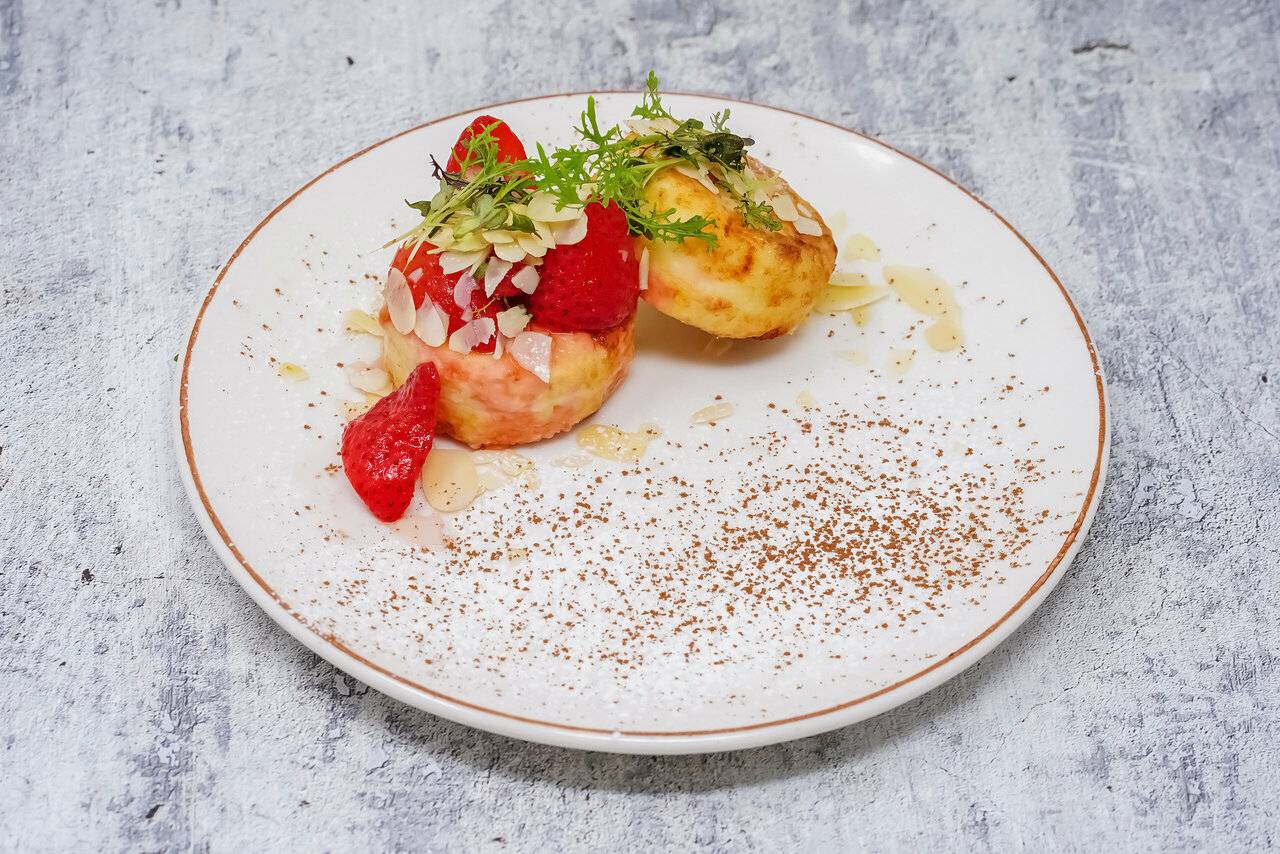 Фото Гостиницы Родник Алтая Белокуриха 52