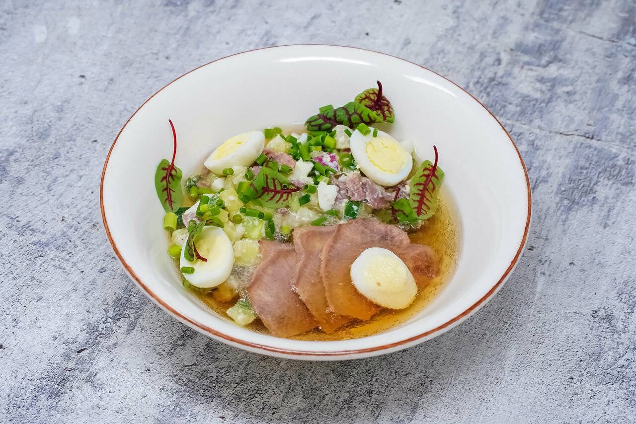 Фото Гостиницы Родник Алтая Белокуриха 48