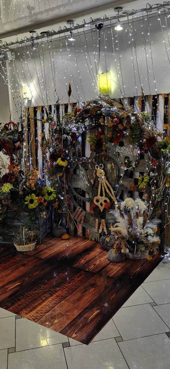 Фото Гостиницы Родник Алтая Белокуриха 238