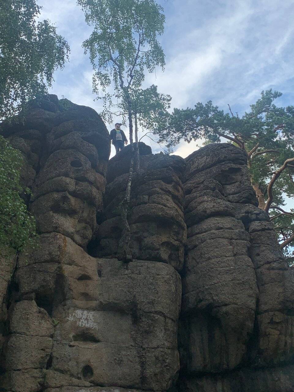 Фото Гостиницы Родник Алтая Белокуриха 163