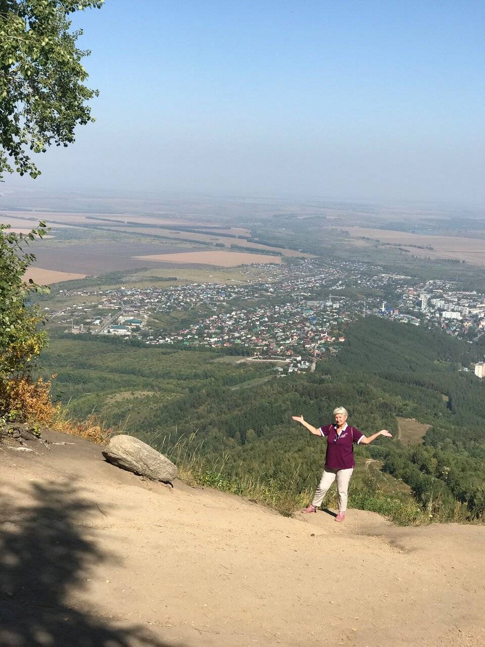 Фото Гостиницы Родник Алтая Белокуриха 143