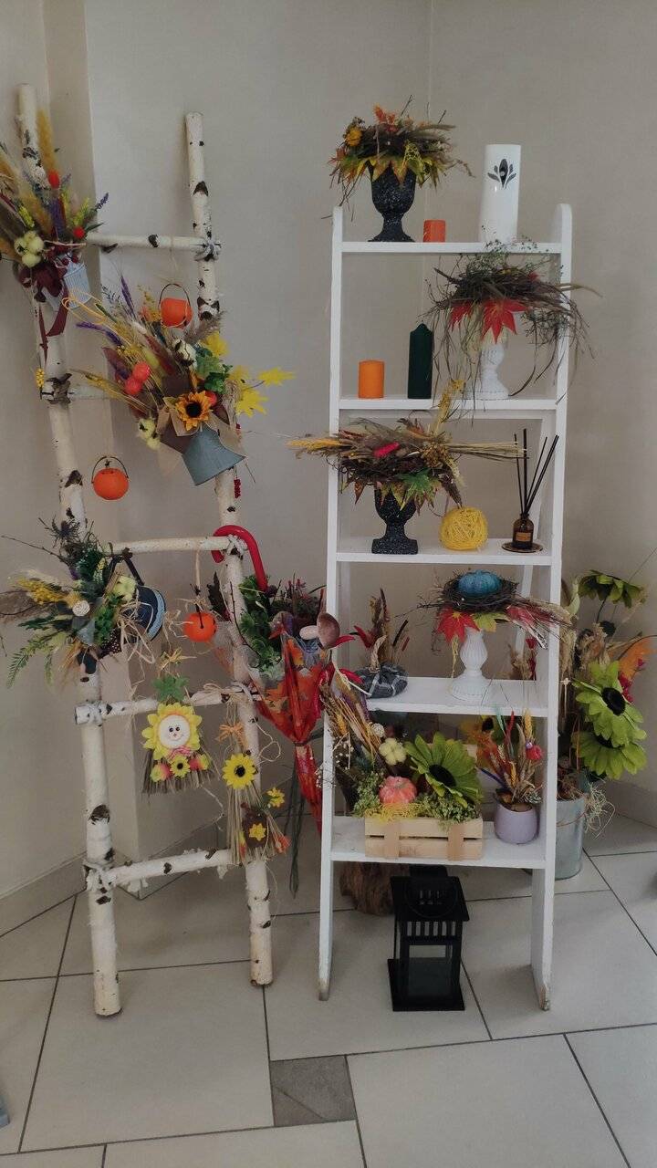 Фото Гостиницы Родник Алтая Белокуриха 243