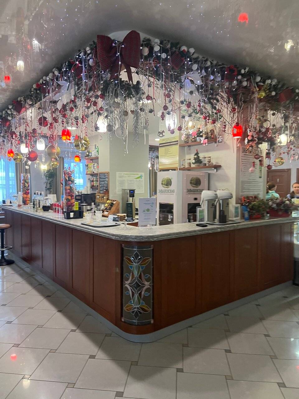 Фото Гостиницы Родник Алтая Белокуриха 219