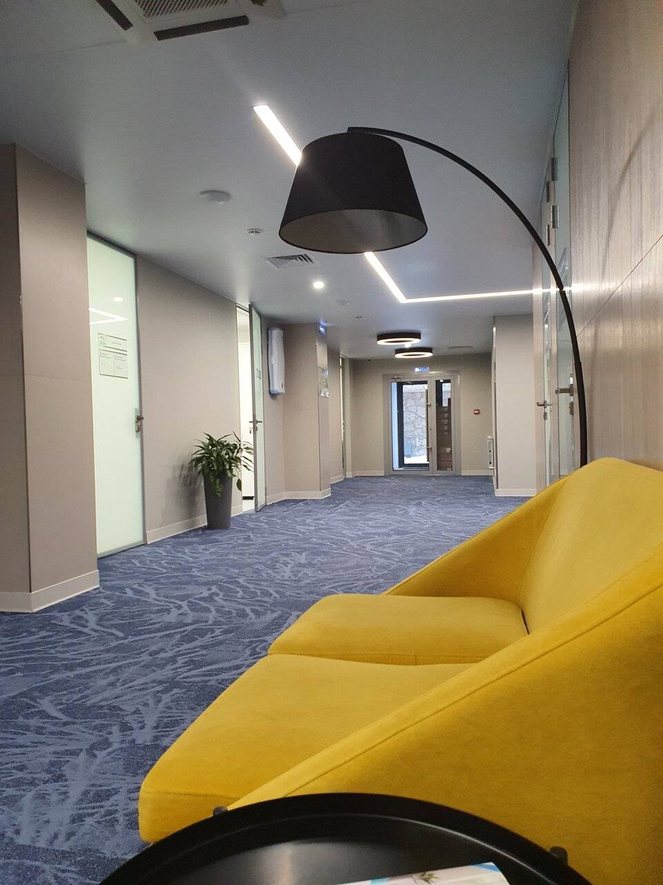 Фото Гостиницы Родник Алтая Белокуриха 72