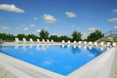 Фото Гостиницы Родник Алтая Белокуриха 112