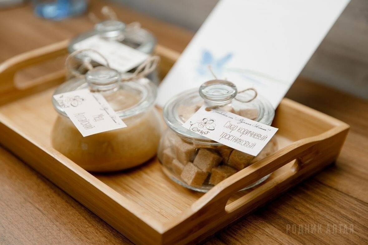 Фотографии номера Люкс, Корпус: «Родник» (6 этаж) в Гостинице Родник Алтая Белокуриха