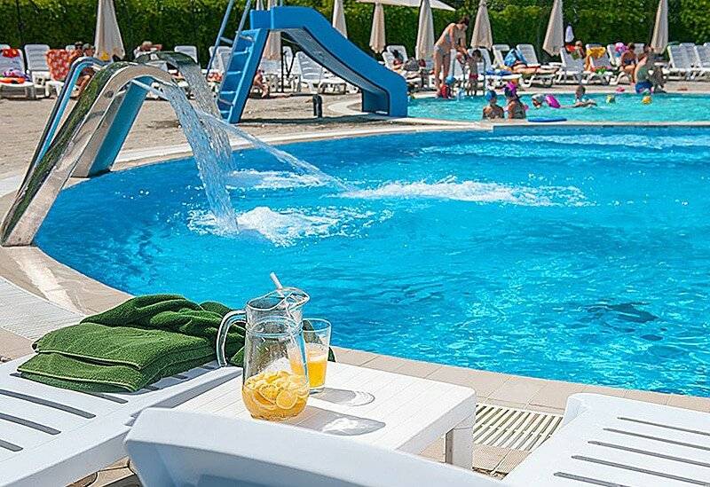 Фото Гостиницы Родник Алтая Белокуриха 113