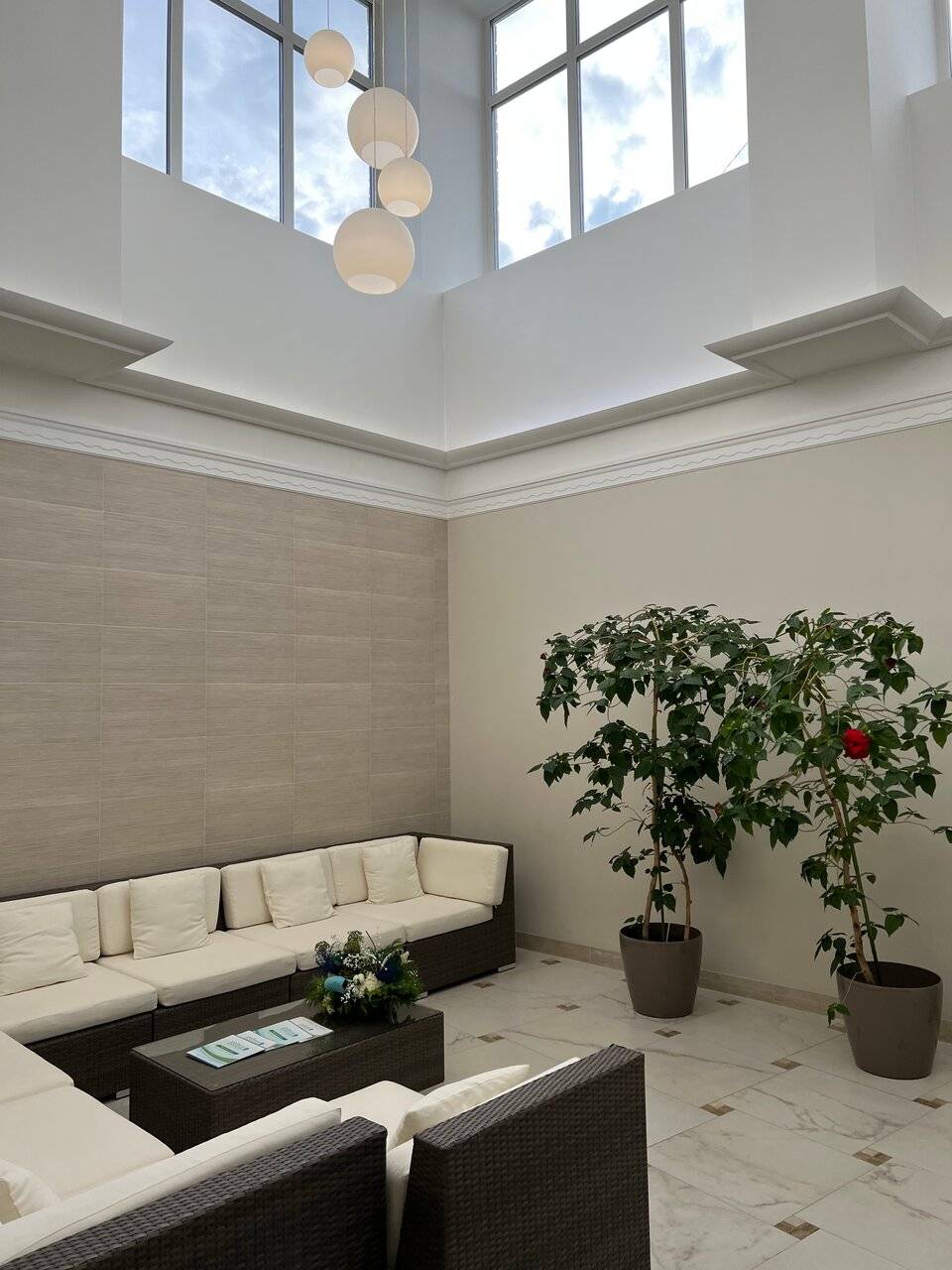 Фото Гостиницы Родник Алтая Белокуриха 177