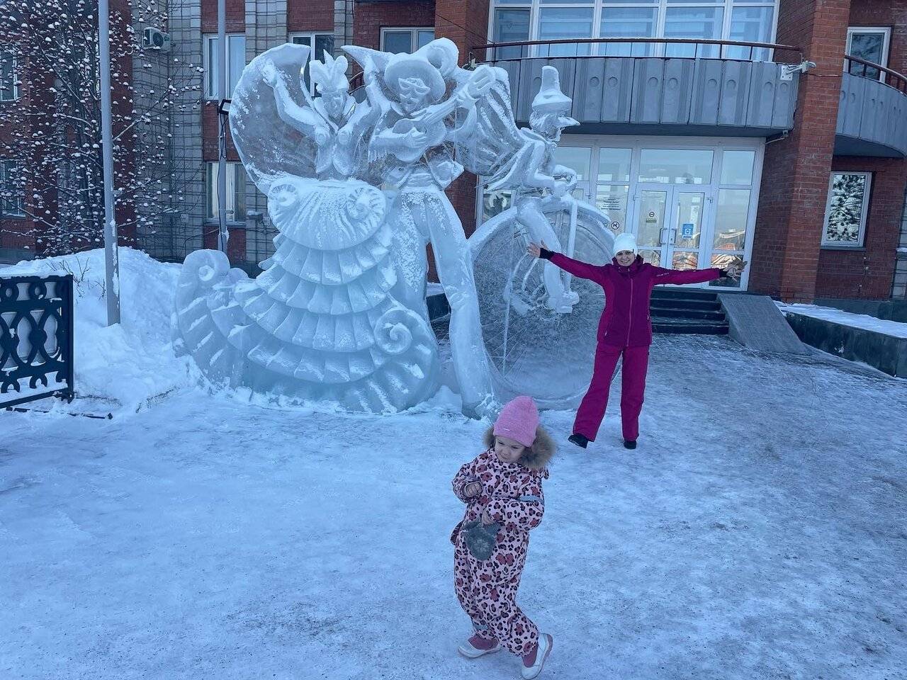 Фото Гостиницы Родник Алтая Белокуриха 93