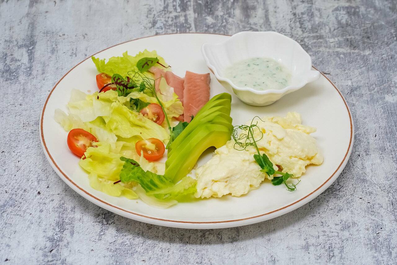 Фото Гостиницы Родник Алтая Белокуриха 44