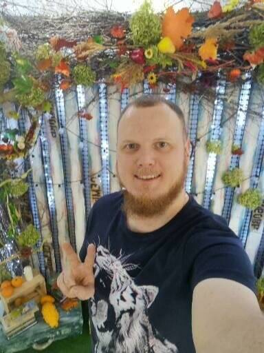 Фото Гостиницы Родник Алтая Белокуриха 76