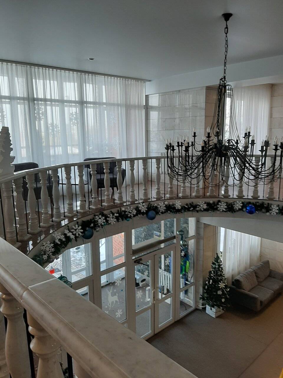 Фото Гостиницы Родник Алтая Белокуриха 119