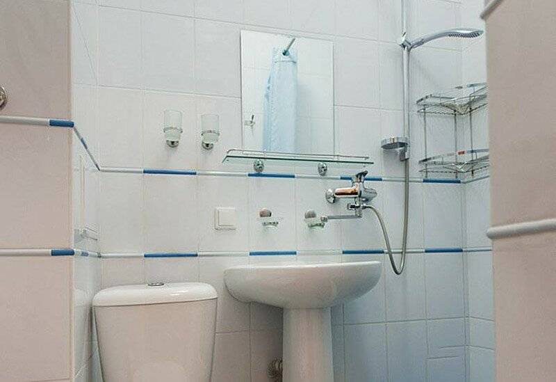 Фото Гостиницы Родник Алтая Белокуриха 106