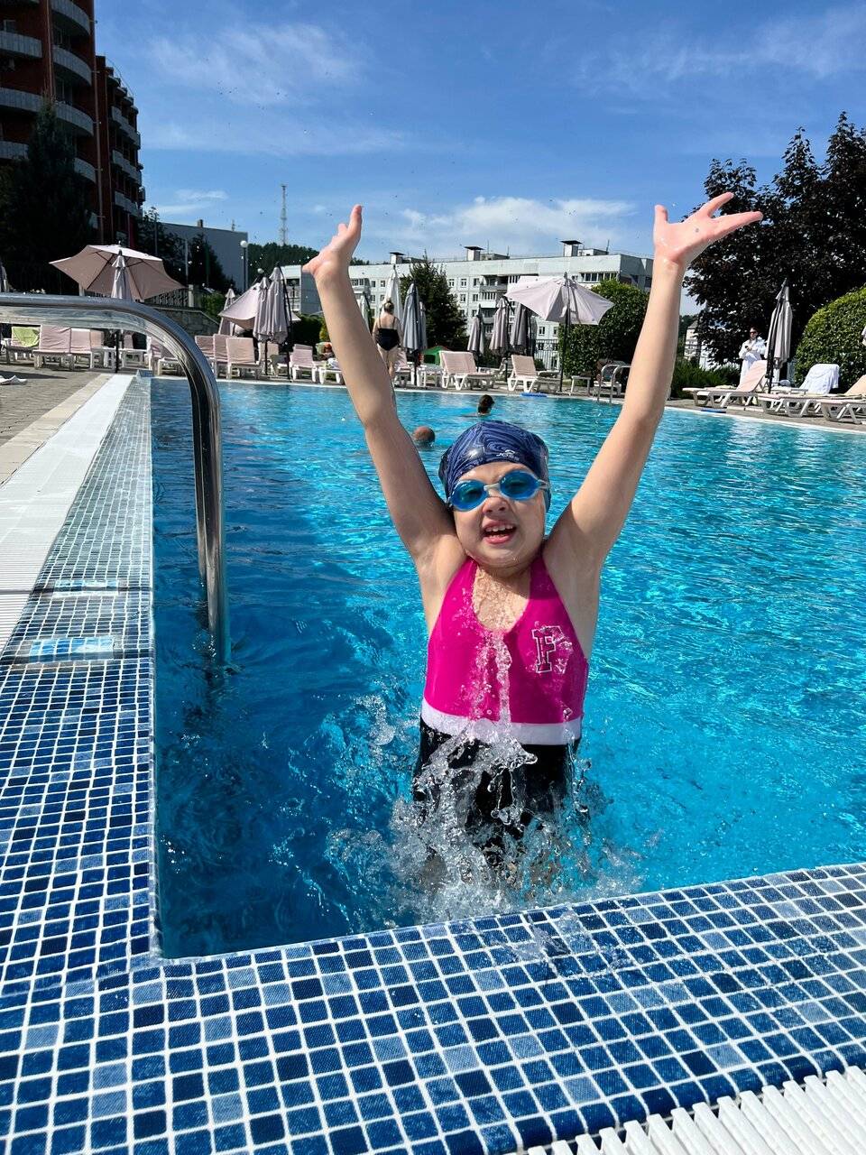 Фото Гостиницы Родник Алтая Белокуриха 249