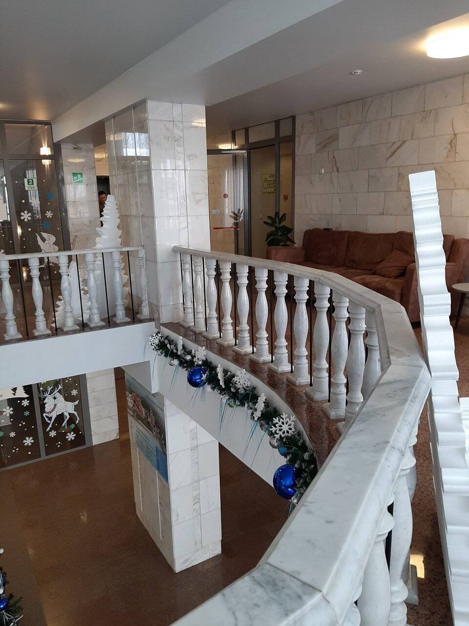 Фото Гостиницы Родник Алтая Белокуриха 120