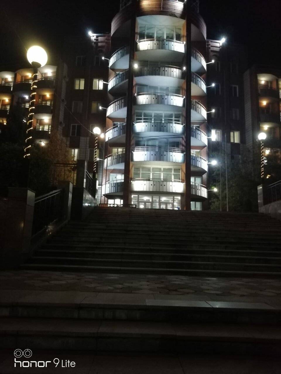 Фото Гостиницы Родник Алтая Белокуриха 148