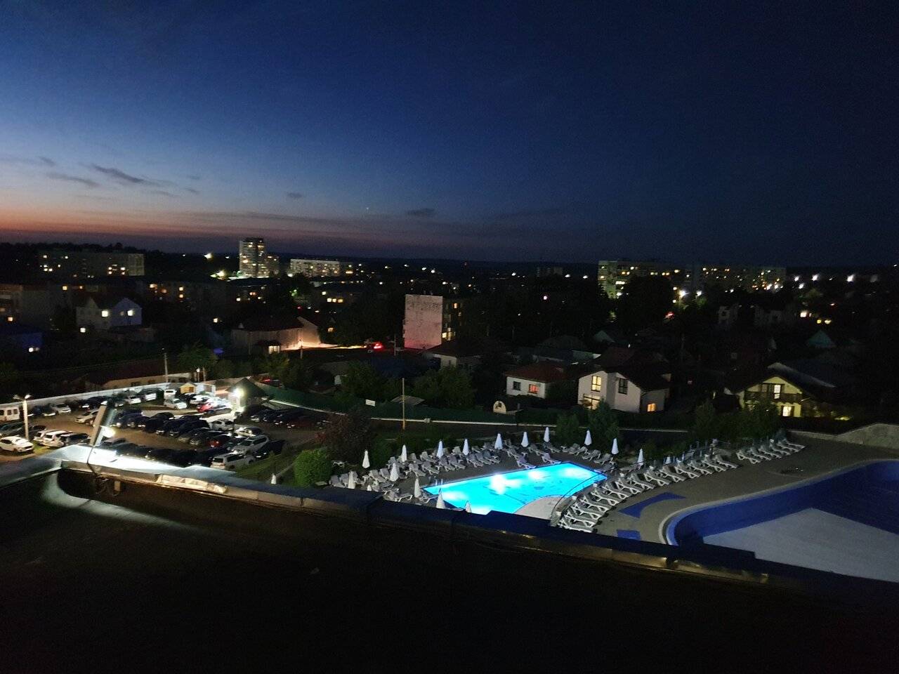 Фото Гостиницы Родник Алтая Белокуриха 130