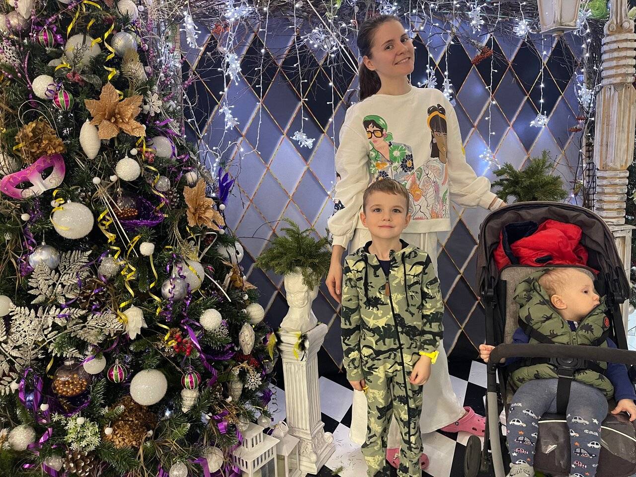 Фото Гостиницы Родник Алтая Белокуриха 86