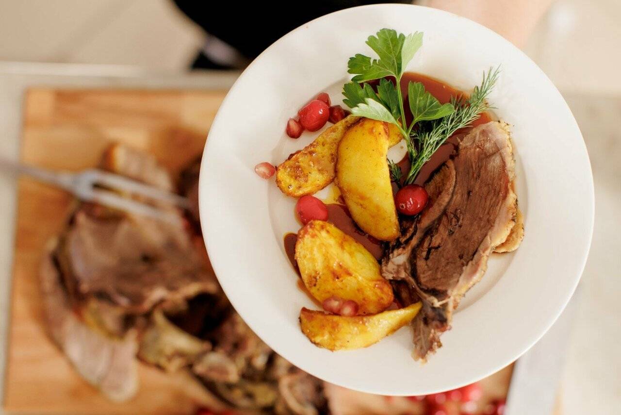 Фото Гостиницы Родник Алтая Белокуриха 74