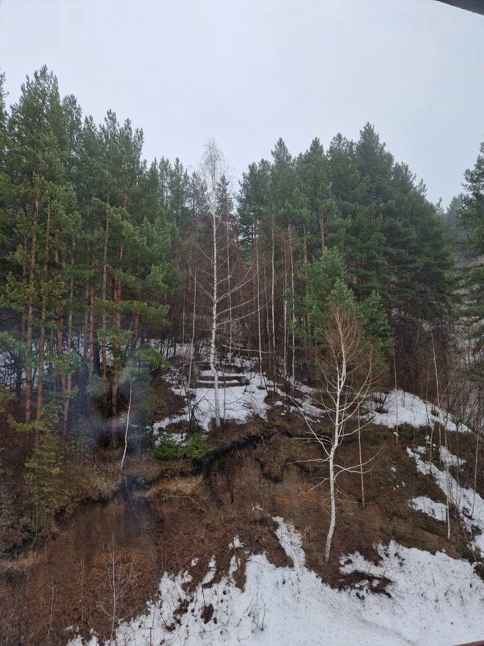 Фото Гостиницы Родник Алтая Белокуриха 222