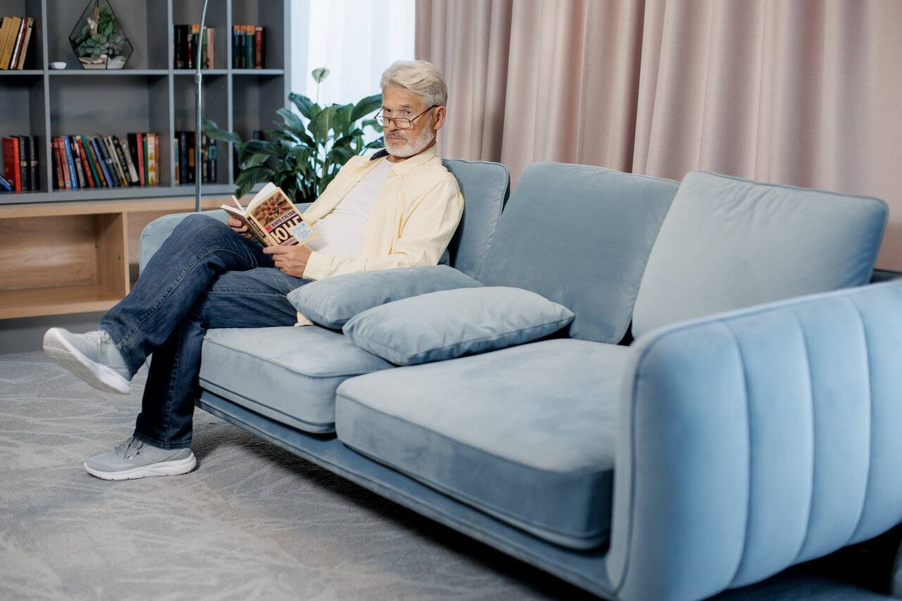 Фото Гостиницы Родник Алтая Белокуриха 38