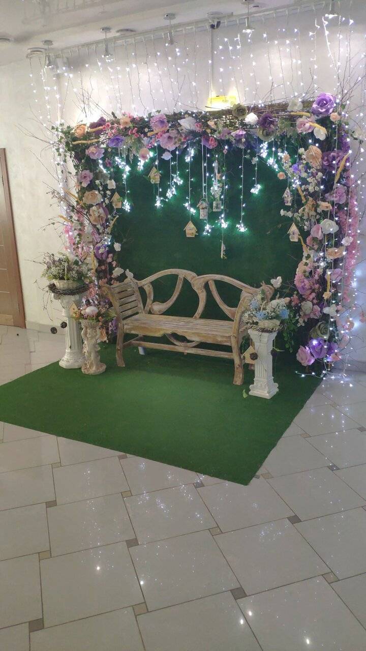 Фото Гостиницы Родник Алтая Белокуриха 137