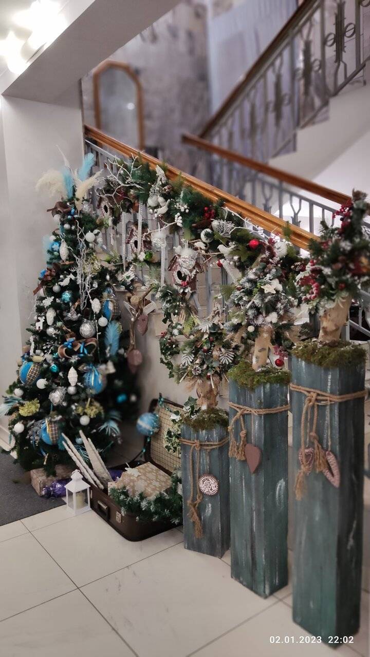 Фото Гостиницы Родник Алтая Белокуриха 239