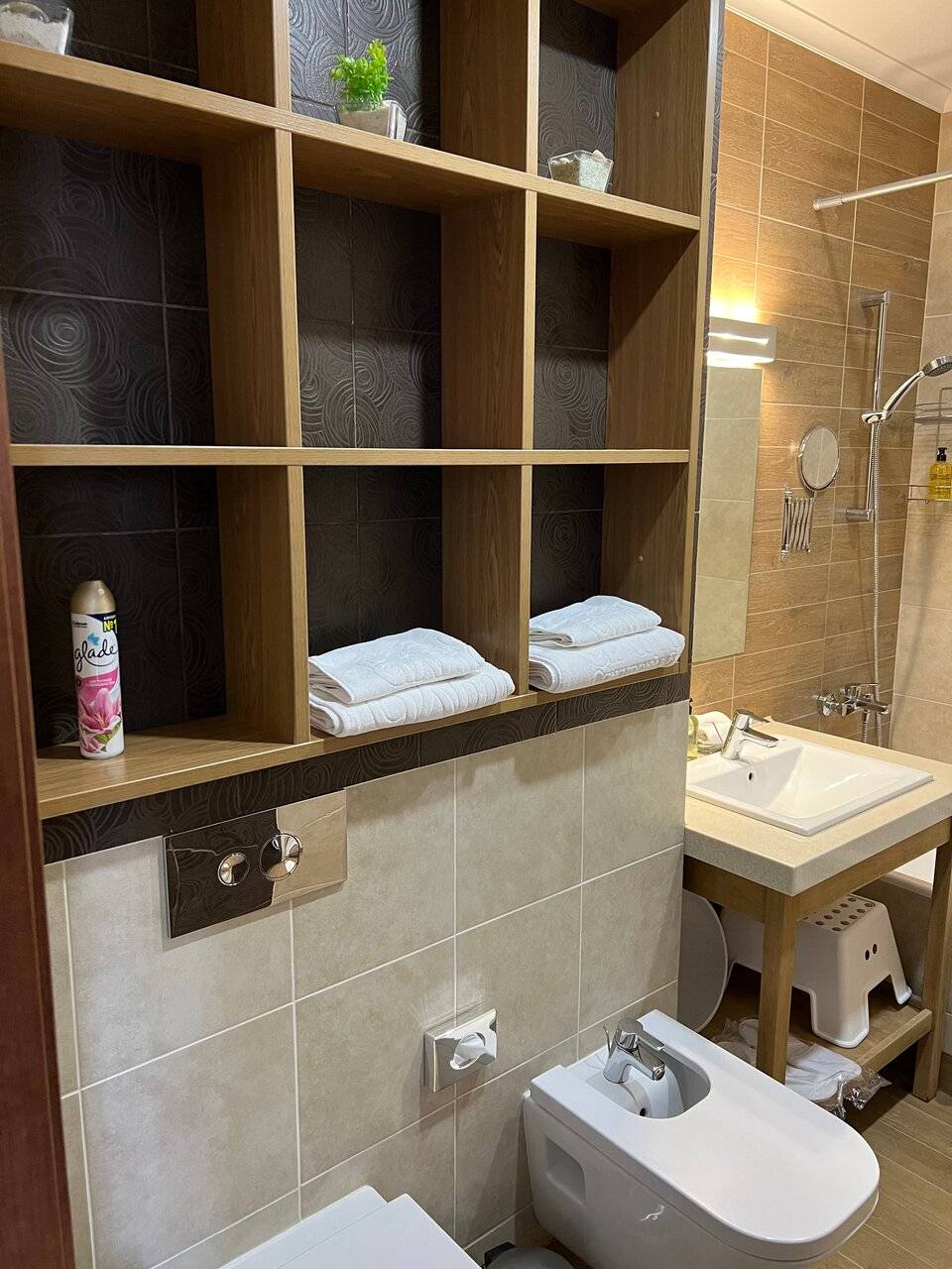 Фото Гостиницы Родник Алтая Белокуриха 180