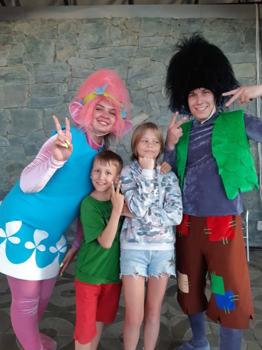 Фото Гостиницы Родник Алтая Белокуриха 153