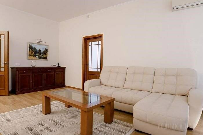 Фотографии номера Апартамент 3-комнатный, Корпус: «Здравница» в Гостинице Родник Алтая Белокуриха