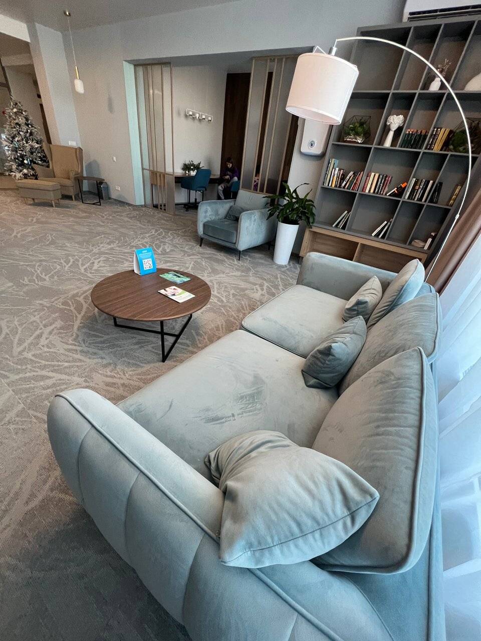 Фото Гостиницы Родник Алтая Белокуриха 223