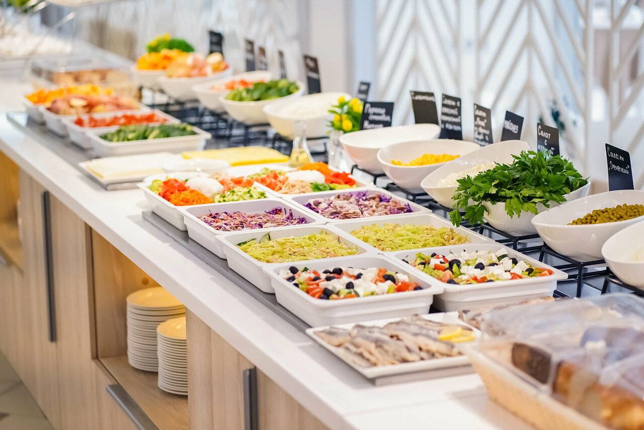 Фото Гостиницы Родник Алтая Белокуриха 8